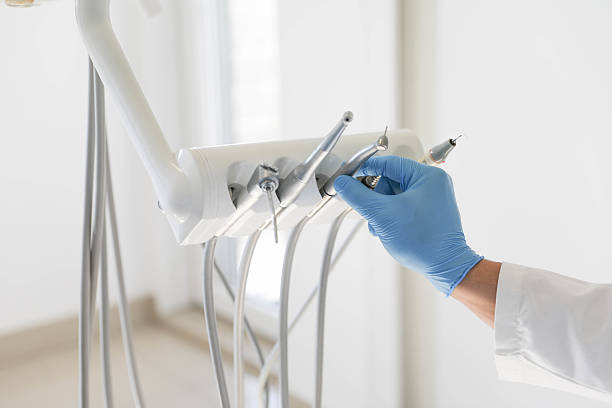 24/7 Emergency Tooth Extraction experts in Jefferson Parish County, LA