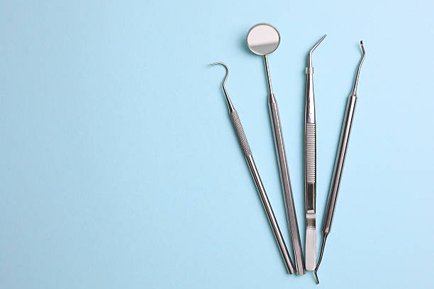 Top rated local Tooth Extraction specialists in Jefferson Parish County, LA